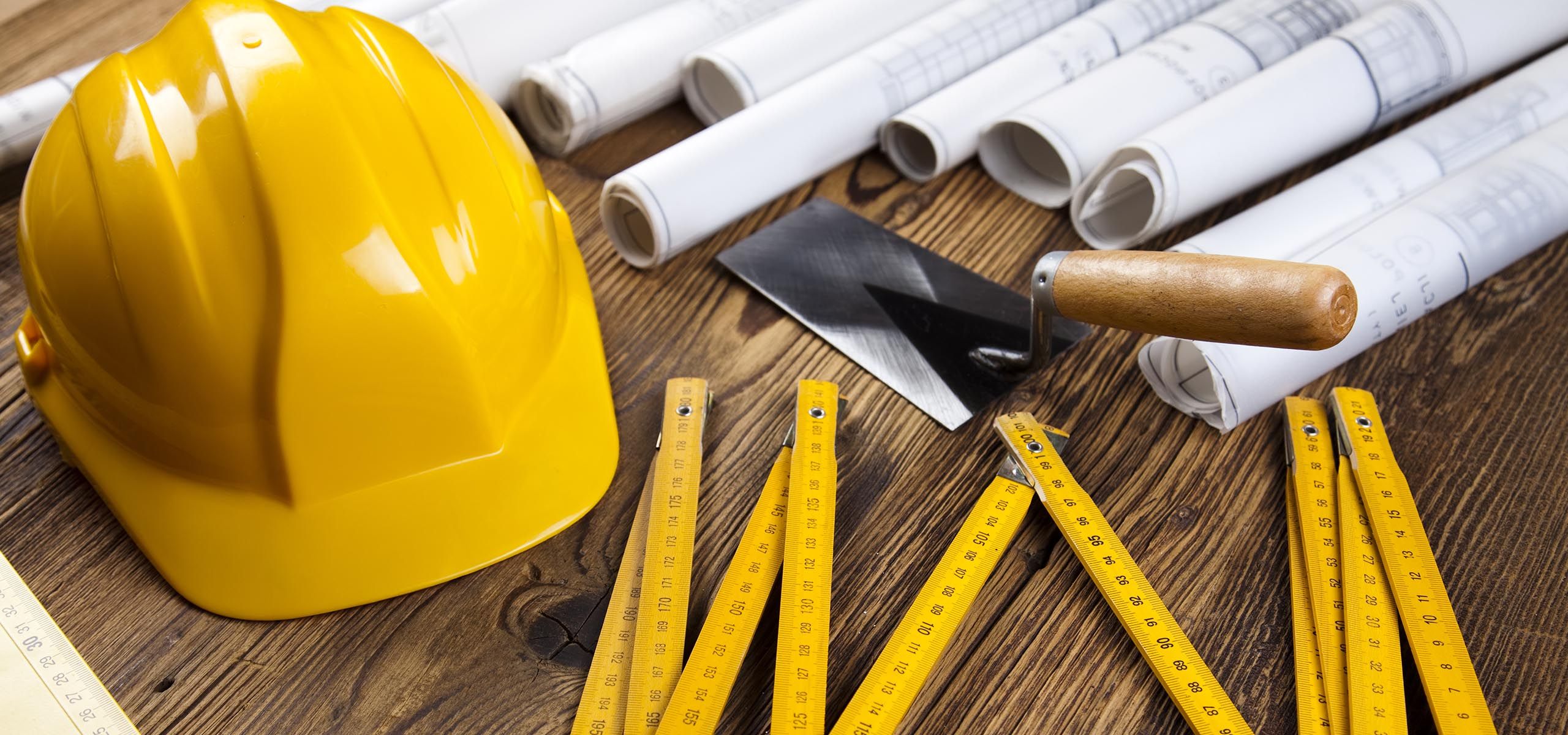 Castledine Construction