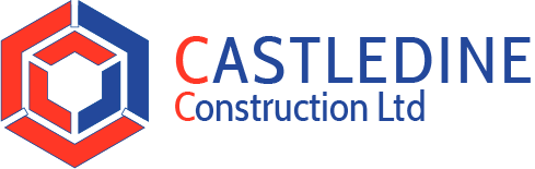 Castledine Construction